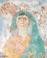 img/Opere varie - 8/La pastorella.jpg